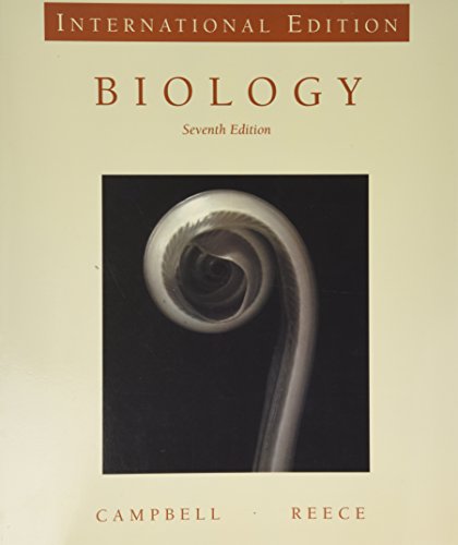 Biology: WITH Concepts of Genetics and Student Companion Website Access Card Package, (international Edition) AND Allyn and Bacon Blackboard for ... 3.0, Student Starter Kit AND CD-ROM AND Cards (9781405836708) by Neil A. Campbell