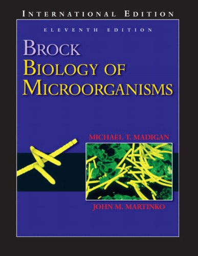 Biology (Pie): WITH Fundamentals of Anatomy and Physiology Lite Package (Pie) (International Edition) AND Fundamentals of Pharmacology (3rd Revised ... (International Edition) AND CD-ROM AND Cards (9781405837019) by Neil A. Campbell; Shane Bullock; Elizabeth Manias