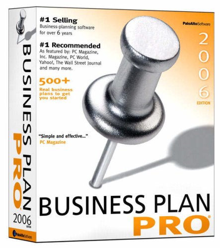 Online Course Pack: Developing New Business Ideas:A step-by-step guide to creating new business ideas worth backing with Business Plan Pro and OneKey ... Card: Brassington, Essentials of Marketing 1e (9781405837156) by Bragg, Andrew; Bragg, Mary.; Palo Alto Software, . .