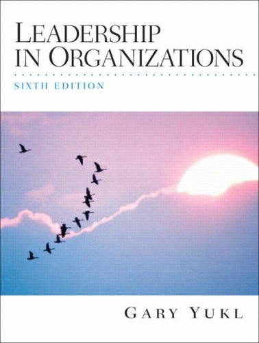 9781405839327: Valuepack: Structure in Fives:United States Edition with Leadership in Organizations:United States Edition and Exploring Corporate Strategy:Text Only