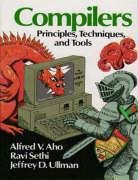 9781405840354: Compilers: AND Compilers Access Card: Principles, Techniques and Tools