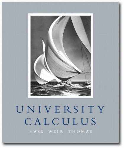 9781405846394: Online Course Pack:University Calculus:United States Edition with MyMathLab/MyStatLab Student Access Kit