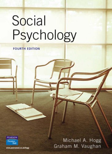 Lifespan Development: AND Social Psychology (9781405854580) by Denise Boyd