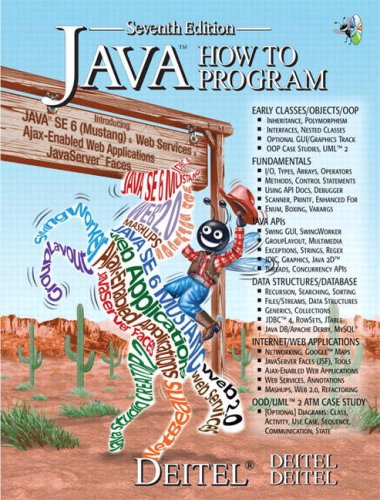 Java How to Program: AND How to Succeed in Exams and Assessments (9781405855150) by McMillan, Kathleen