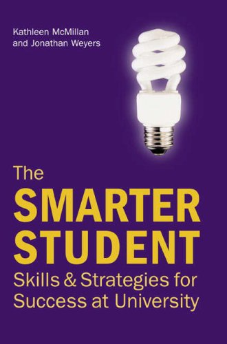 Engineering Mechanics: AND The Smarter Student, Skills and Strategies for Success at University: Statics SI (9781405855174) by Russell C. Hibbeler; Kathleen McMillan; Jonathan Weyers