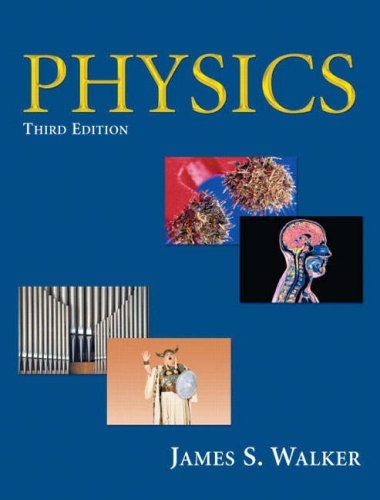 Physics (9781405859103) by Croft, Anthony