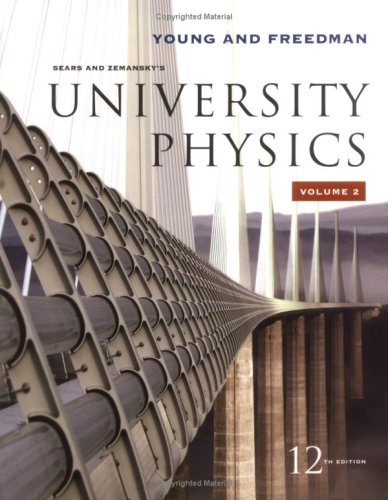 University Physics (9781405873208) by J.K