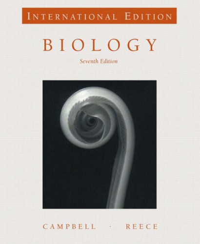 Biology: AND Practical Skills in Biology (9781405873291) by Neil A. Campbell; Jane B. Reece; Manuel Molles; Lisa Urry; Robin Heyden; Allan Jones; Rob Reed; Jonathan Weyers