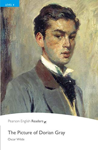 Imagen de archivo de The Picture of Dorian Gray a la venta por Blackwell's