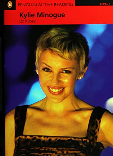 Imagen de archivo de Kylie Minogue a la venta por Better World Books
