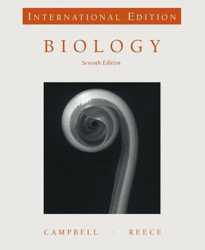 Imagen de archivo de Biology: WITH Brock Biology of Microorganisms AND Practical Skills in Biology a la venta por Phatpocket Limited