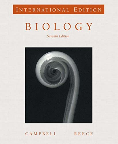 Biology: WITH " World of the Cell " AND " Brock Biology of Microorganisms " (9781405888493) by Neil A. Campbell; Jane B. Reece; Manuel C. Molles Jr.