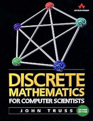 9781405892704: Valuepack:Computer Organization and Architecture:Designing for Performance/Discrete Mathematics for Computer Scientists/Digital Design