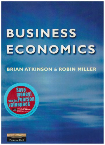 9781405893121: Valuepack:Organizational Theory, Design and Change Business Economics