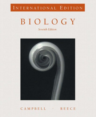 Valuepack:Biology:International Edition/Practical Skills in Biomolecular Sciences/An Introduction to Chemistry for Biology Students (9781405893213) by Reed, Prof Rob; Weyers, Dr Jonathan; Jones, Dr Allan; Holmes, Dr David; Campbell, Neil A.; Reece, Jane B.; Molles, Manuel; Urry, Lisa A; Heyden,...