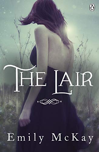 9781405909273: The Lair (The Farm, 2)