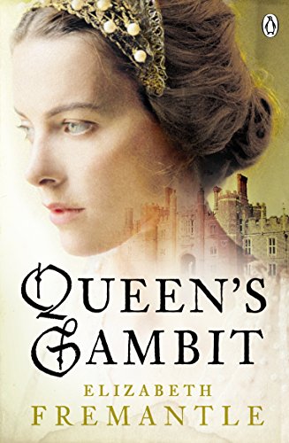 9781405909365: Queen's Gambit
