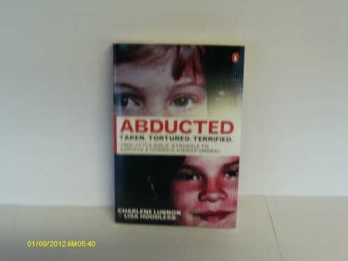 Stock image for Abducted for sale by Reuseabook