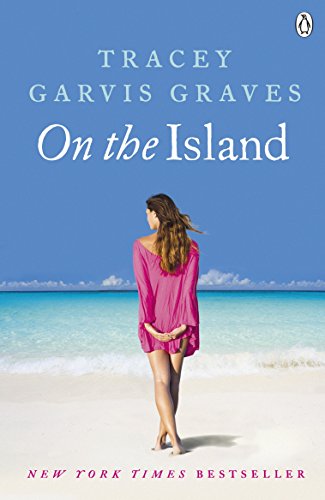 9781405910217: On The Island: The emotionally gripping and addictive New York Times bestseller