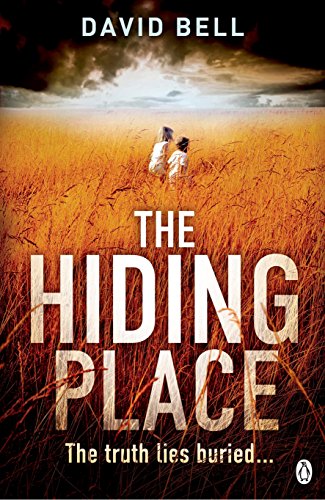 9781405910583: The Hiding Place