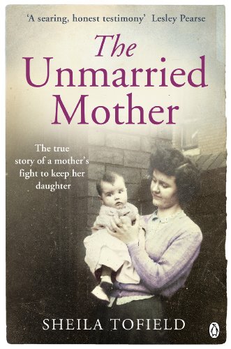 Imagen de archivo de The Unmarried Mother a la venta por Blackwell's