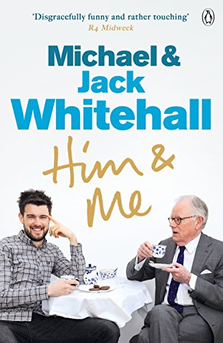 Stock image for Him &amp; Me for sale by Blackwell's