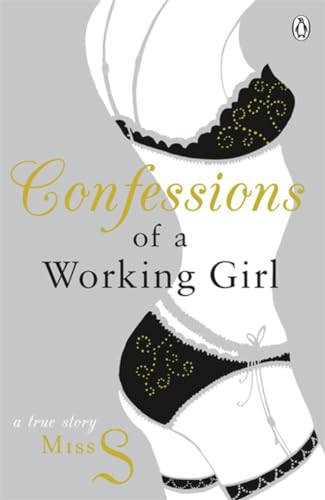 9781405911627: Confessions of a Working Girl