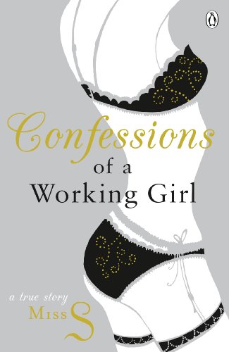 9781405911627: Confessions of a Working Girl (Confessions of a Working Girl, 1)