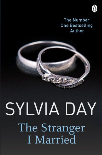 9781405912358: The Stranger I Married (Historical Romance)