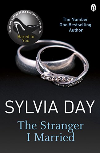 9781405912358: The Stranger I Married