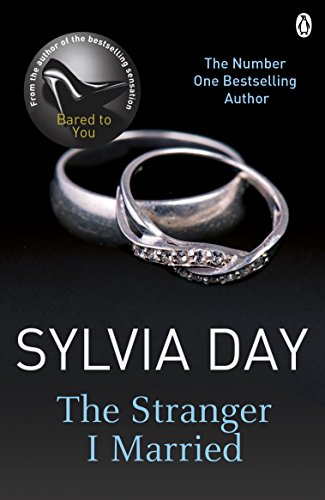 9781405912358: The Stranger I Married (Historical Romance)
