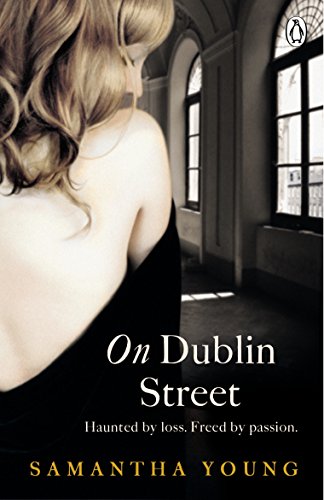 9781405912983: On Dublin Street