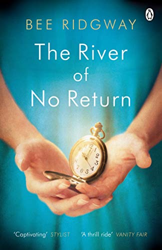 Imagen de archivo de The River of No Return a la venta por WorldofBooks