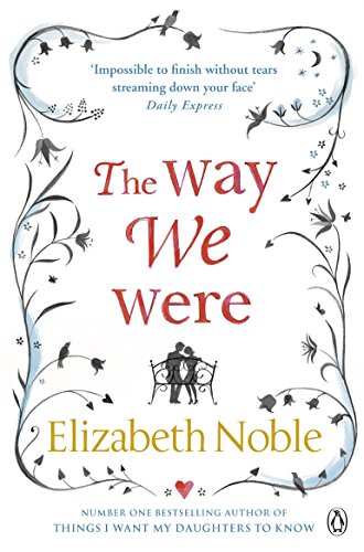 9781405913294: The Way We Were