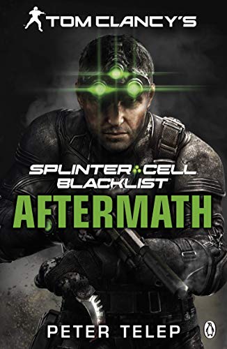 Comprar Tom Clancy's Splinter Cell Blacklist Ultimate Edition