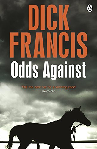 9781405916905: Odds Against (Francis Thriller)