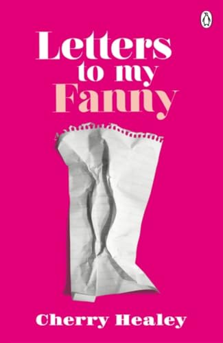 9781405919791: Letters to my Fanny