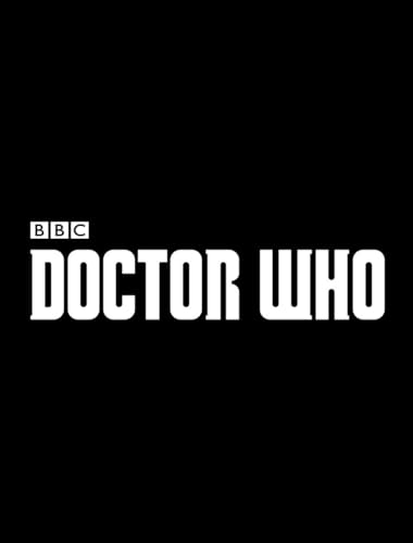 Beispielbild fr Doctor Who the Official Annual 2016 zum Verkauf von TARPAULIN BOOKS AND COMICS