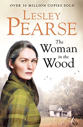 Stock image for The Woman in the Wood for sale by SecondSale
