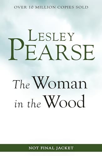 Stock image for The Woman in the Wood for sale by Better World Books: West