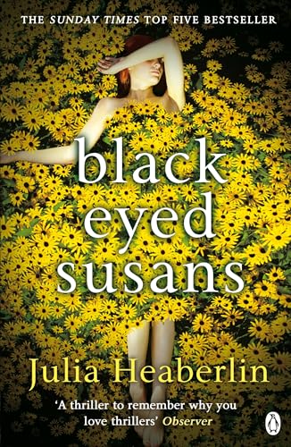 Imagen de archivo de Black-Eyed Susans a la venta por Blackwell's