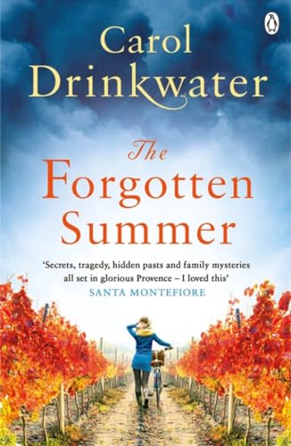 9781405924146: The Forgotten Summer