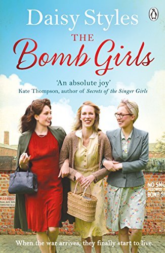 9781405924344: Bomb Girls, the