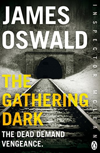 Stock image for The Gathering Dark for sale by Blackwell's