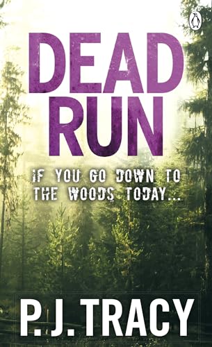 Imagen de archivo de Dead Run: Monkeewrench Book 3 a la venta por AwesomeBooks