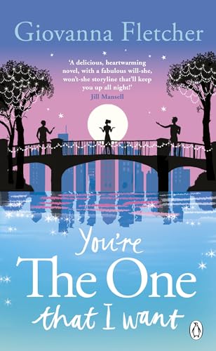 Stock image for You're the One That I Want for sale by AwesomeBooks