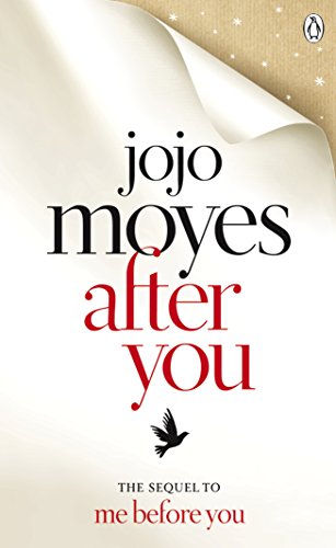 9781405926751: After You: Discover the love story that has captured 21 million hearts (Me Before You, 2)