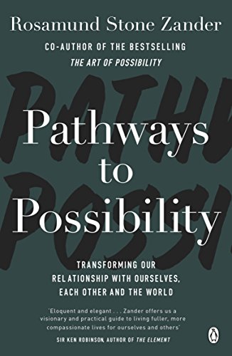 Imagen de archivo de Pathways to Possibility a la venta por Better World Books Ltd