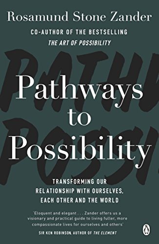 Stock image for Pathways to Possibility for sale by Blackwell's