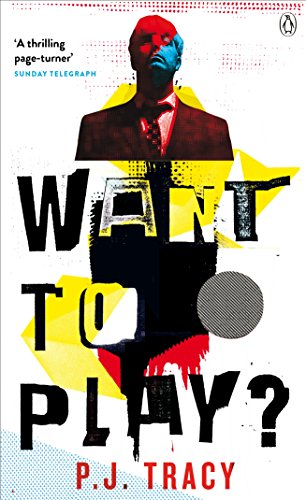 Stock image for Want to Play?: Penguin Picks (Penguin Picks, 4) for sale by WorldofBooks